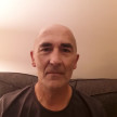 Ian R.