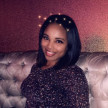 Shakera D.