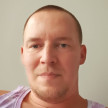 Tomasz D.