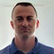 Christopher G.