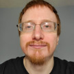 Chris S.