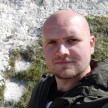 Piotr w.