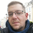 Sascha N.