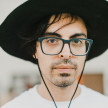 Eric O.