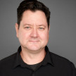 ANDY L.