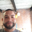 Alberto G.
