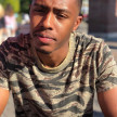 Jay J.