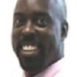 patrick h.