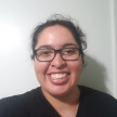 Sandra N.