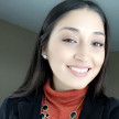 Laura B.