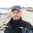 Christian H.