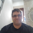 Antony D.