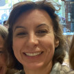 Marina K.