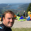 Tomasz B.