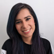 Jessenia M.