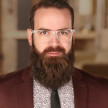 Nicholas S.