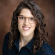 Kirsten S.