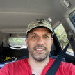Jorge G.