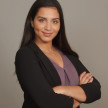 Emely C.