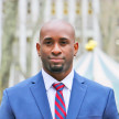 Benjamin M.