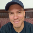 Nathaniel R.