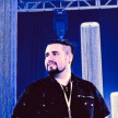 Allen A.