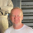 Darren W.