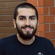 Gabriele C.