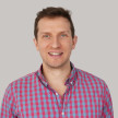 Michael G.