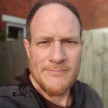 Adrian W.