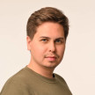 Aleksei B.