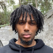 Aaron S.