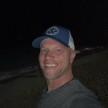 Trenton H.
