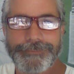 Timothy B.