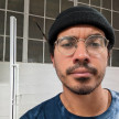 Ricardo T.