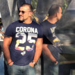 Sezgin U.