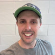 Jeffrey S.