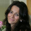 Maggie E.