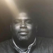 Lavell R.