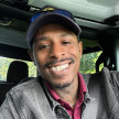 Dillen P.
