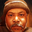 Loucus W.