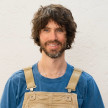 Shane A.