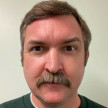 Mark N.