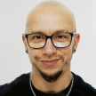 Massinissa C.