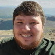 Stephen S.
