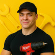 Anton B.