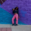 Ms. Handi C.
