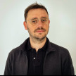 Alexandre G.