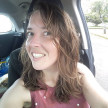 Gretchen l.