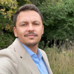 Adrian D.